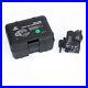 WADSN Hunting Metal Mini DABL A2 Red IR Laser Aiming Sight Tactical PEQ Light
