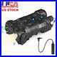 WADSN L3-NGAL Metal Green Dot Laser Sight IR White Light Strobe Hunitng Black