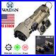 WADSN Metal MAWL C1 Visible Green Laser/ IR Pointer light /White Light Module