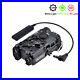 WADSN Tactical Red Dot Sight Green Blue OGL Laser IR Pointer Aiming Flashlight
