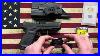 Warriorland Green Laser Sight