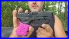 Warriorland Wls 104g Green Laser Sight Test And Review Warriorland