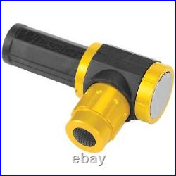 Wheeler 589922 Professional Laser Bore Sighter Green Wheeler 589922 Professional Laser Bore Sighter Green