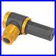 Wheeler Professional Laser Bore Sighter Green High Magnetic Firearm Alignment