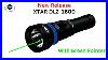 Xtar Dl2 With Green Laser Pointer New Release