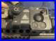 Zenitco Perst-4 Green+ Visible/IR Laser