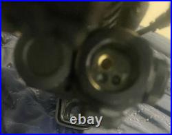 Zenitco Perst-4 Green+ Visible/IR Laser Zenitco Perst-4 Green+ Visible/IR Laser
