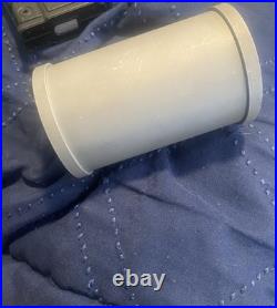 Zenitco Perst-4 Green+ Visible/IR Laser Zenitco Perst-4 Green+ Visible/IR Laser