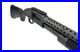(no Ca Sales!) Crimson Trace Lasersaddle Mossberg 500/590 Green Laser